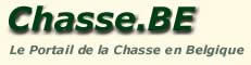 Chasse Belge